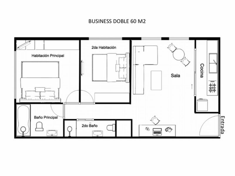 أفضل العروض ل لوجانو سويتس بوغوتا