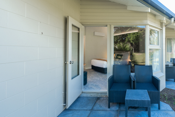 أفضل العروض ل منتجع كوبثورن  اند بايافاسلاندس بيهيا