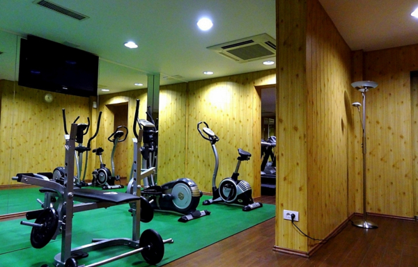 Best offers for Minerva Bucharest