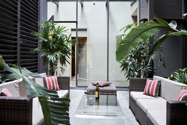 Best offers for Vulcan Hotel Sydney Darling Harbour