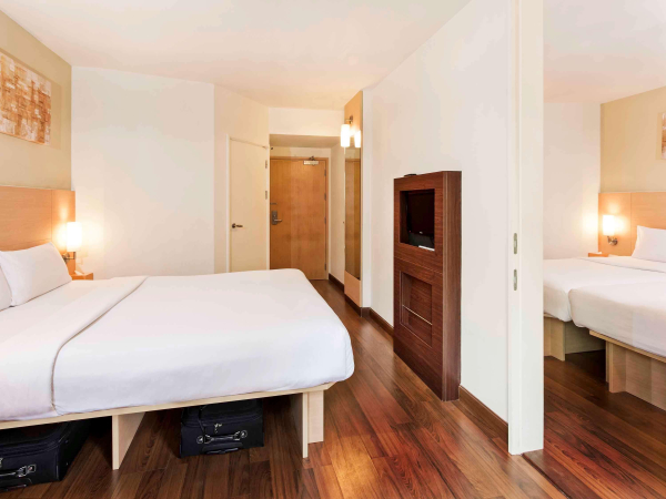 أفضل العروض ل  كو ساموي 