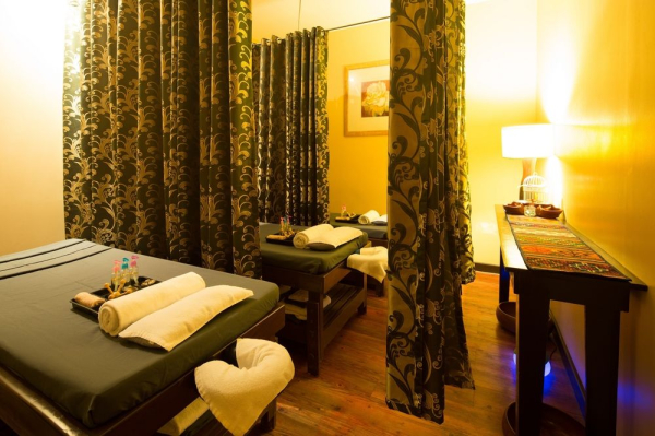 أفضل العروض ل  جزيرة بواكاي