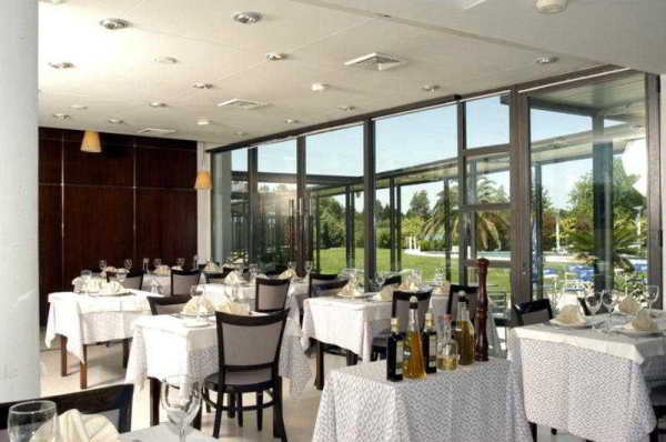 Best offers for Camberland Pilar