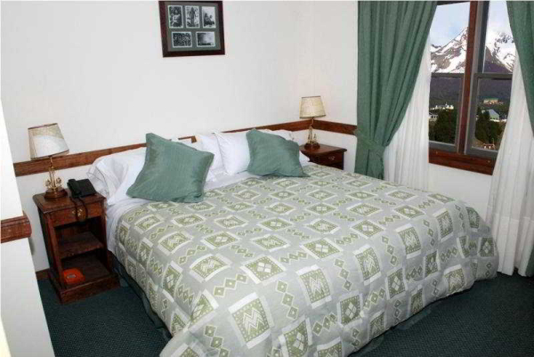 Best offers for El Viejo Lobo de Mar Ushuaia