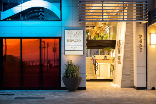 Best offers for Espacio the Jewel of Waikiki Honolulu