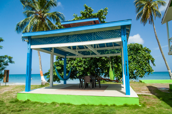Best offers for Sol Caribe Providencia San Andres