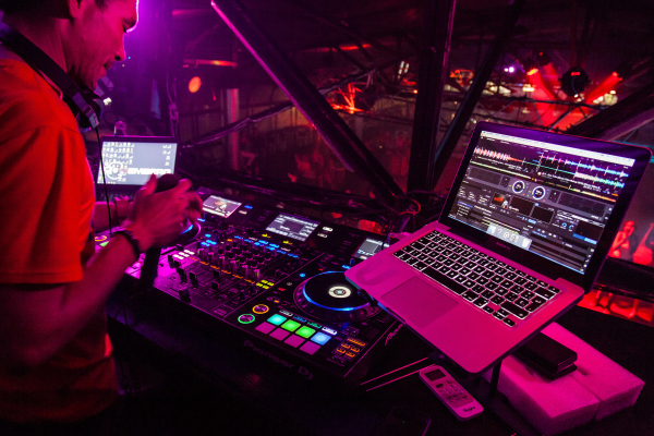 أفضل العروض ل  سان اندريس