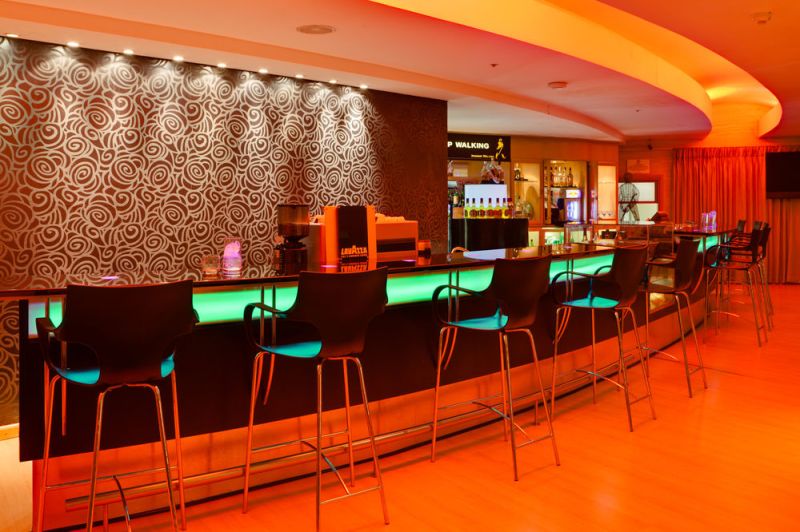 أفضل العروض ل فندق بروتي جوهانسبارج واندررس جوهانسبرج