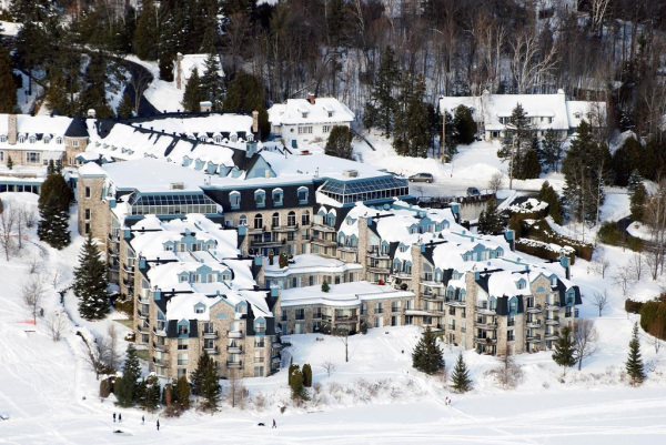 أفضل العروض ل  سيه اديل