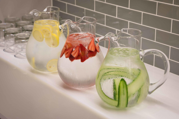 Best offers for Protea Hotel Cape Town Sea Point Steenberg Cape Town