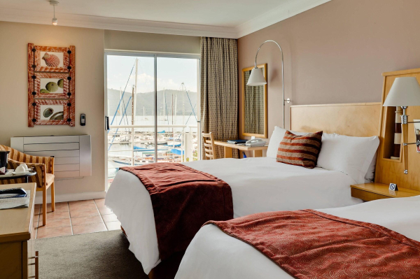 Best offers for Protea Hotel Knysna Quays Knysna