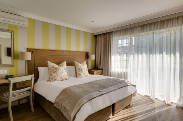 Best offers for Protea Hotel Stellenbosch Stellenbosch