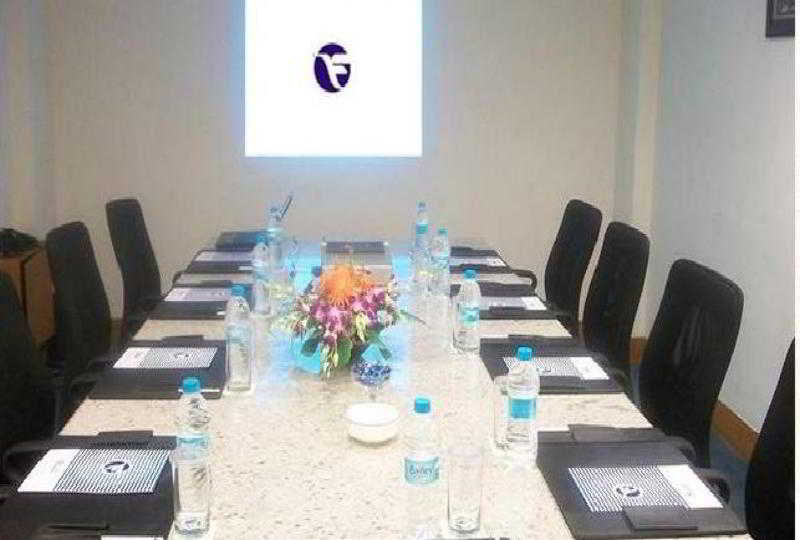 أفضل العروض ل فورتان بارك بانتشواتي كلكتا