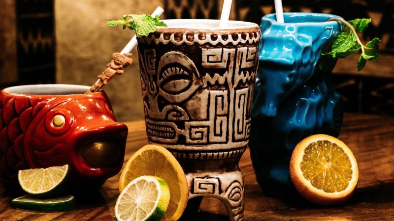 Best offers for Intercontinental Muscat Muscat