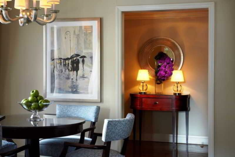 Best offers for Warwick New York Hotel New York