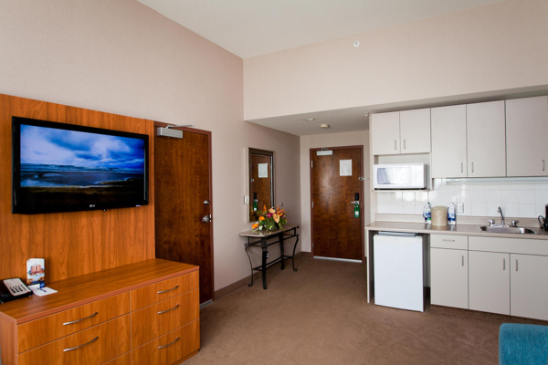 Best offers for Coast Langley City Hotel & Convention Center LANGLEY