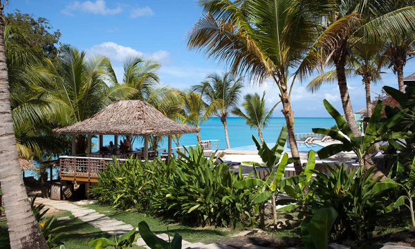Best offers for Cocobay Resort Antigua -All Inclusive- Adults Only Saint John