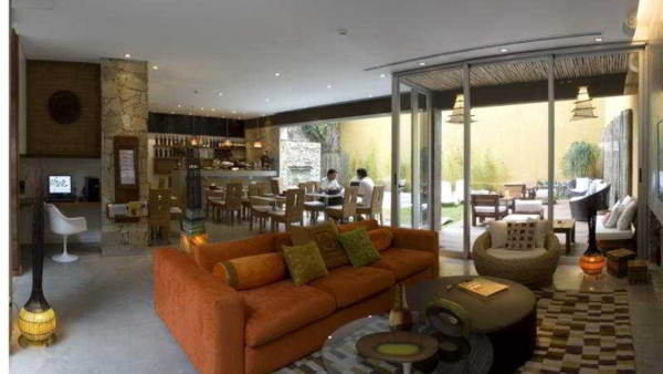 Best offers for Mine Hotel Buenos Aires