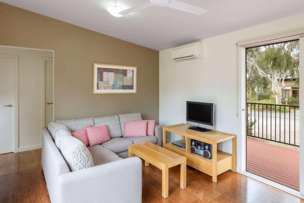 أفضل العروض ل منتجع رامادا باى ويندهام فيليباسلاند كووس