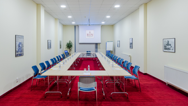 Best offers for Rin Airport Otopeni