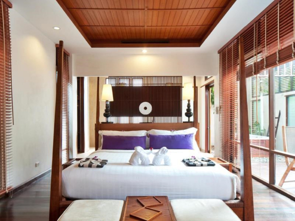 Best offers for The Sarann, Koh Samui Ko Samui 