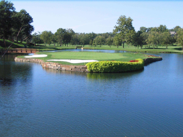 Best offers for Doubletree Club Springdale Springdale