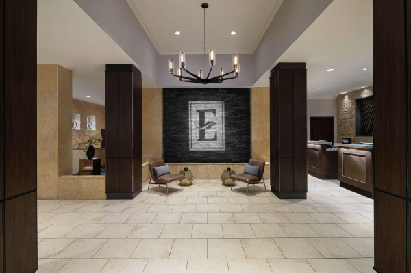 Best offers for Embassy Suites Fort Worth - Downtown Fort Worth 