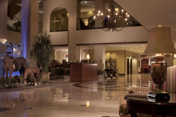 أفضل العروض ل  فورت وورذ 