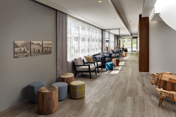 أفضل العروض ل  كيركجوباجاركلاوستور