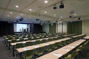 Quality Hotel & Resort Kristiansand