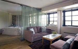 Quality Hotel & Resort Kristiansand