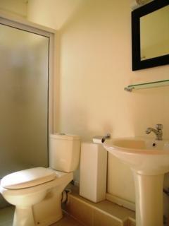 أفضل العروض ل اكاسيا وليداي بالاكلافا