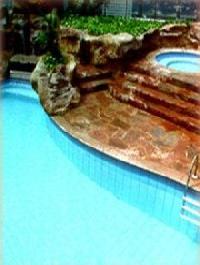 أفضل العروض ل  مدينة ماكاتى