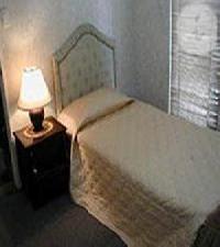 أفضل العروض ل  مدينة ماكاتى