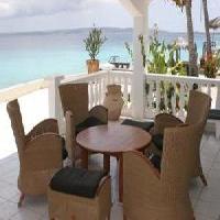 Best offers for Belmar Oceanfront Kralendijk