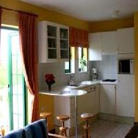 Best offers for Buddy Dive Kralendijk