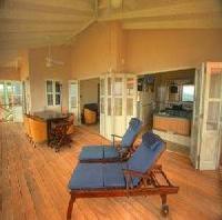 Best offers for Caribbean Club Bonaire Kralendijk