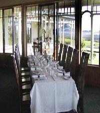 Best offers for Carrington Resort a Heritage Kaitaia 