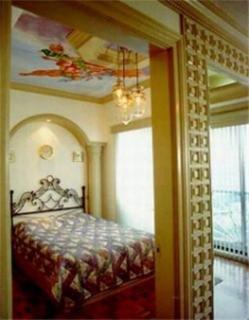 أفضل العروض ل  مدينة ماكاتى