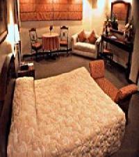 أفضل العروض ل  مدينة ماكاتى