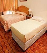 أفضل العروض ل  مدينة ماكاتى