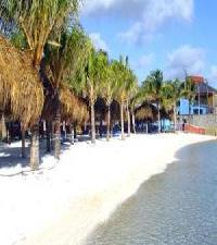 أفضل العروض ل منتجع رييسانس كاراكاو و كاسينو أوتروباندا