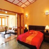 Best offers for South Point Chalets Grand' Anse Mahe