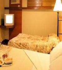 Best offers for The Mabuhay Manor Pasay City