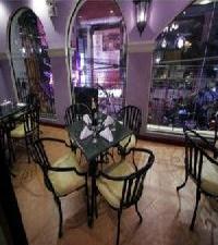 أفضل العروض ل  مدينة ماكاتى