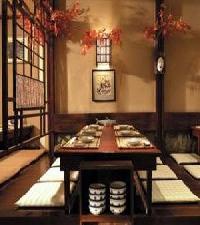 Best offers for Traders Manila Pasay City