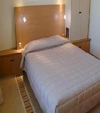 Best offers for ADAGIO TOULOUSE PARTHENON Toulouse