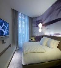 Best offers for Le Grand Balcon Chamonix-mont-blanc