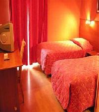 Best offers for MONTGRAND Marseille