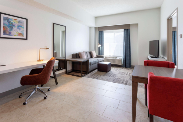 Best offers for Hilton Garden Inn Minneapolis/Bloomington Bloomington 